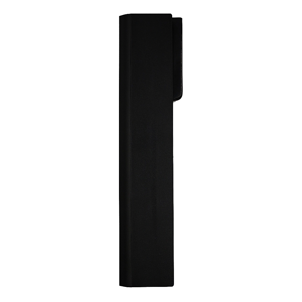 Teksus Laptop Battery Compatible For HP 8460P 6c view 3